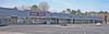 1201 Old Highway 49 S photo